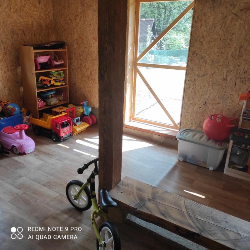 Apartmány Matzo Myto pod Dumbierom Exterior foto